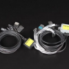 Photo of Capristo Valve Remote Kit for the Lamborghini Revuelto - Image 2